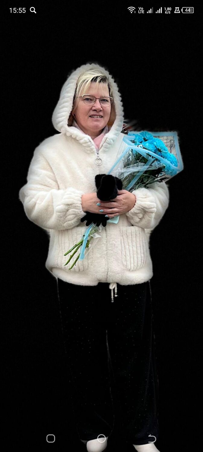  54708319  , 51 ,    -