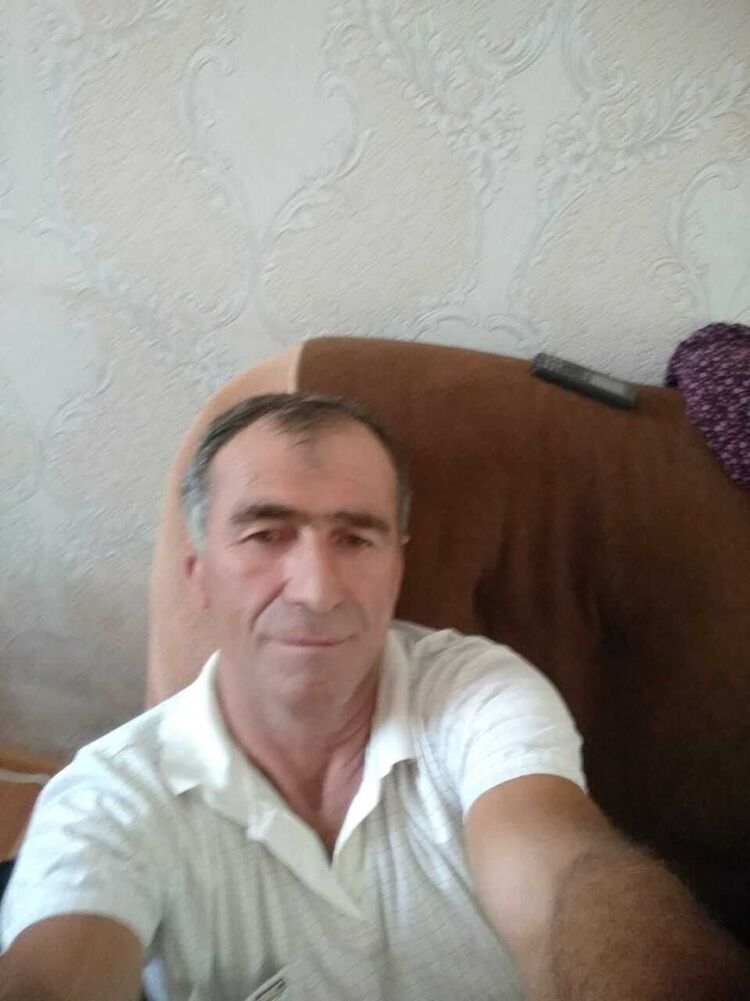  34292099  , 55 ,    