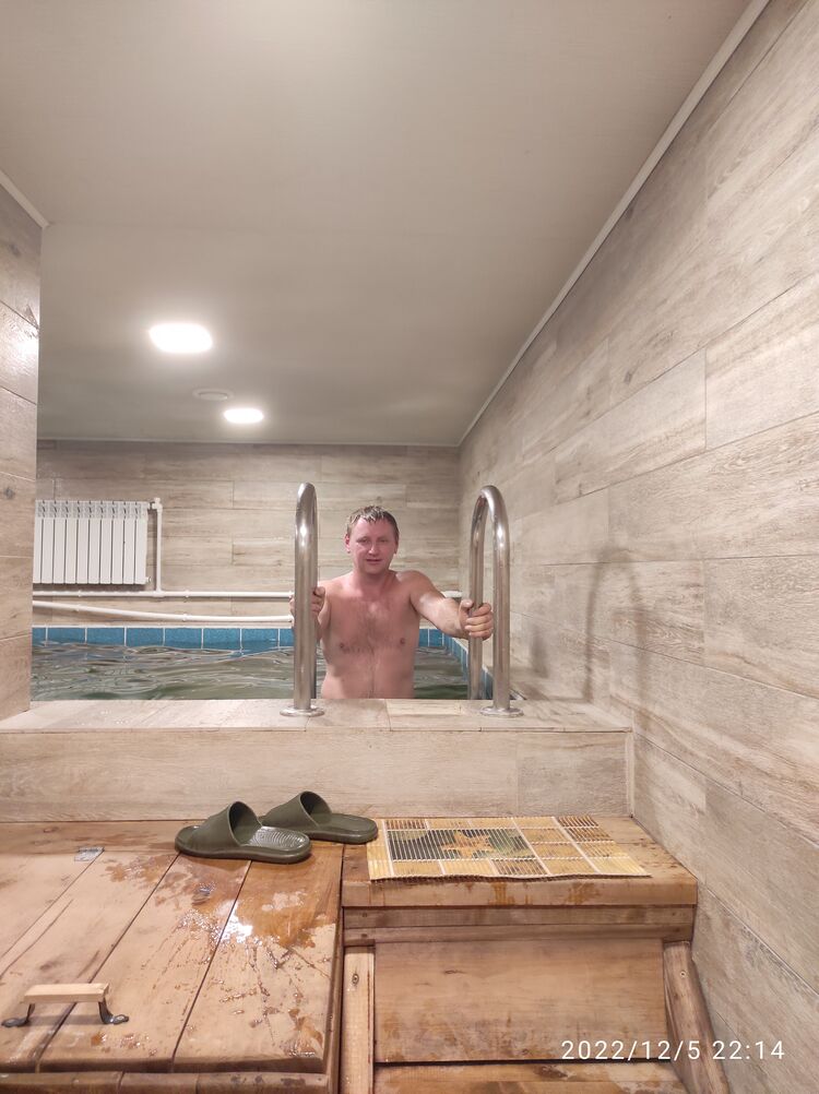 ���� 31104419 ������� �������, 40 ���, ���� ���������� � ��������