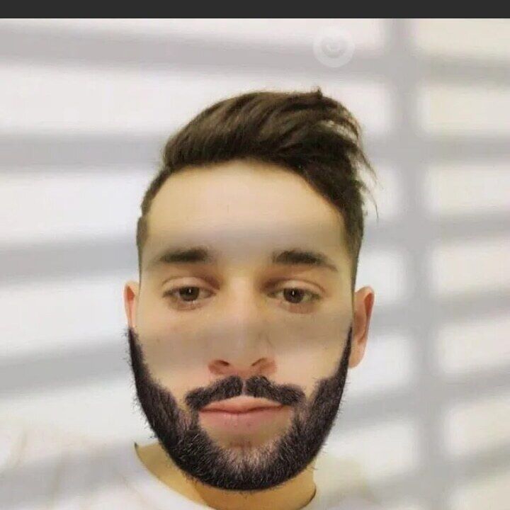  ,   , 28 ,   ,   , c , 