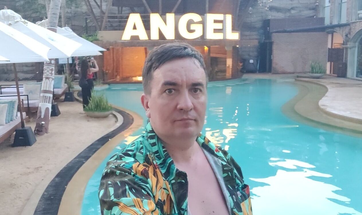 ���� 26892809 ������� �������, 53 ����, ���� ���������� � ������