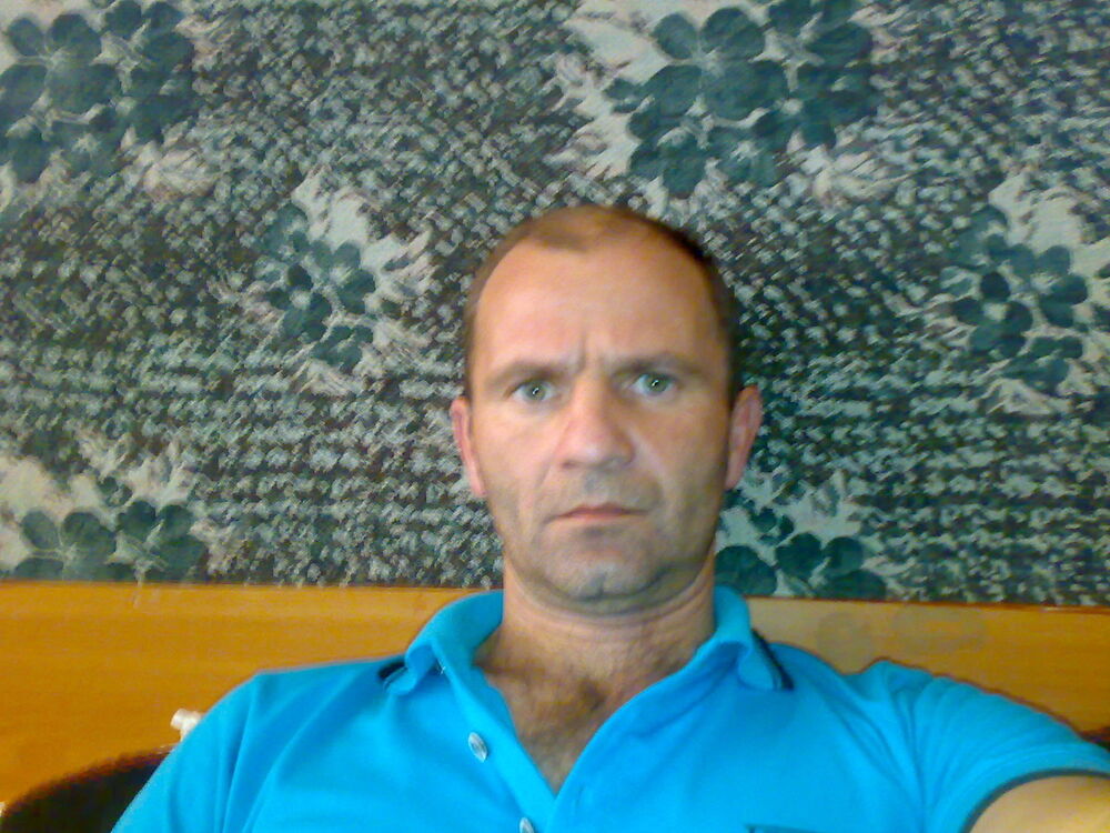  ,   , 49 ,   ,   , c , 
