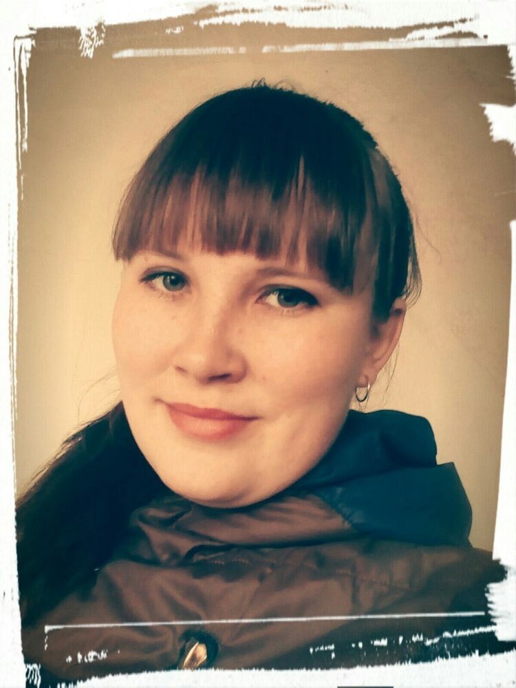 ���� 8725349 ������� �������, 32 ����, ���� ���������� � ������������