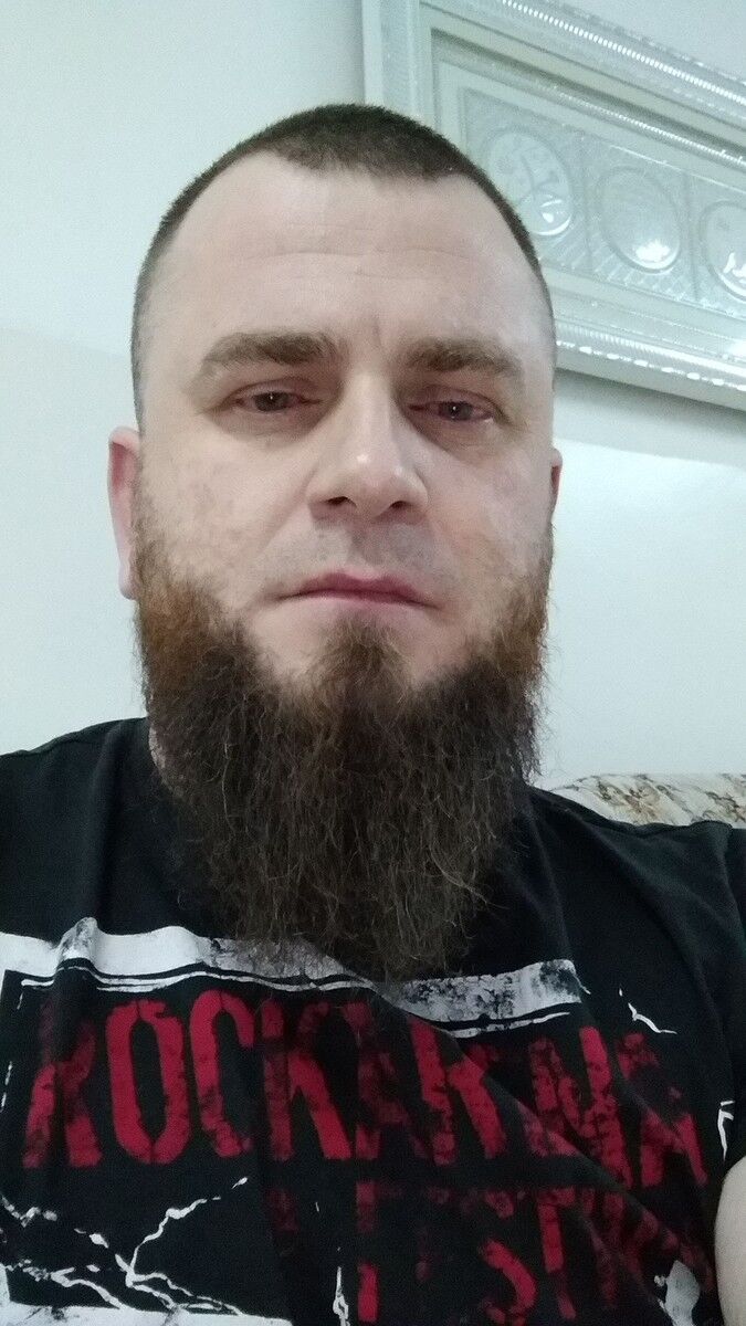  ,   , 43 ,  