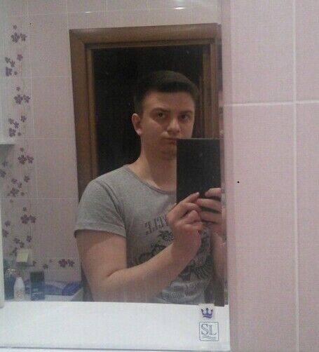 ���������� ����, ���� ������� ���������, 36 ���, ������������ ��� ����� � ���������, c�������� ���������