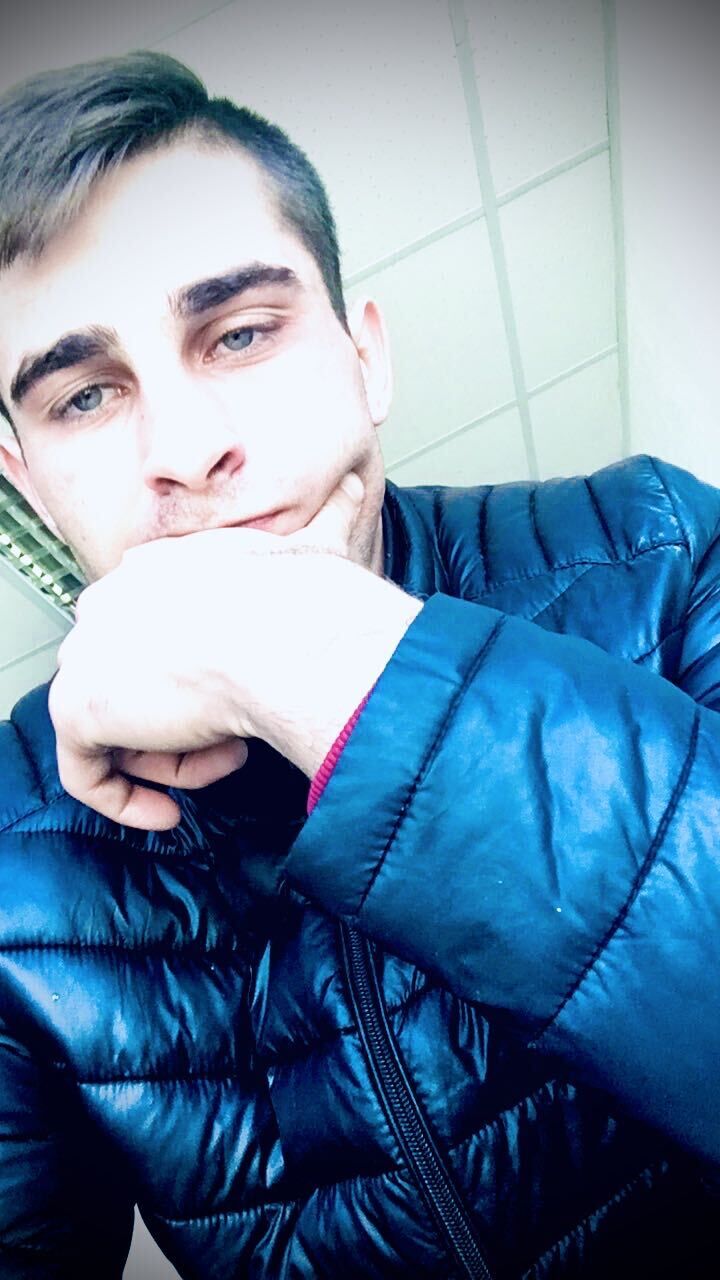  --,   , 26 ,   ,   