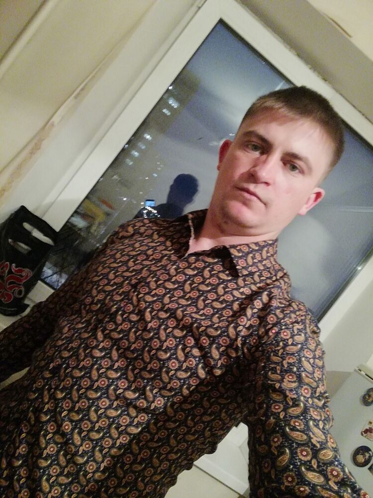 ���� 15054259 ������� �����, 30 ���, ���� ���������� � ������