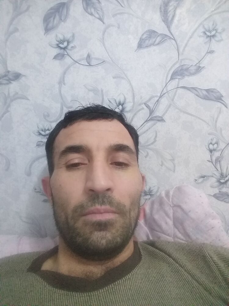 ���������� �����������, ���� ������� Shox, 43 ����, ������������ ��� ������, ����� � ���������