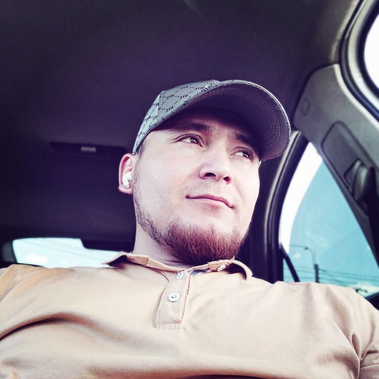 ���� 43285469 ������� Sardorxon, 27 ���, ���� ���������� � ��������