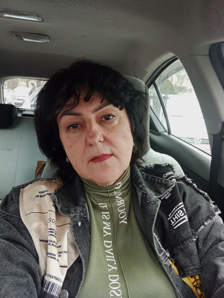  ,   , 55 ,   ,   , c , 