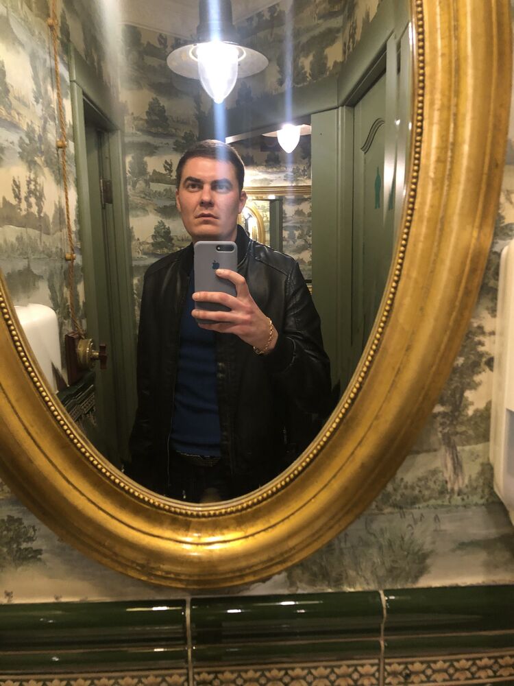 ���� 31312489 ������� ����, 36 ���, ���� ���������� � ����������