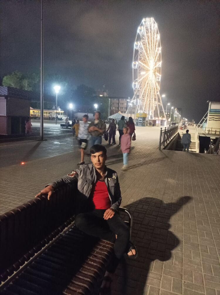 ���������� �����������, ���� ������� ����, 27 ���, ������������ ��� ������, ����� � ���������, c�������� ���������, ���������