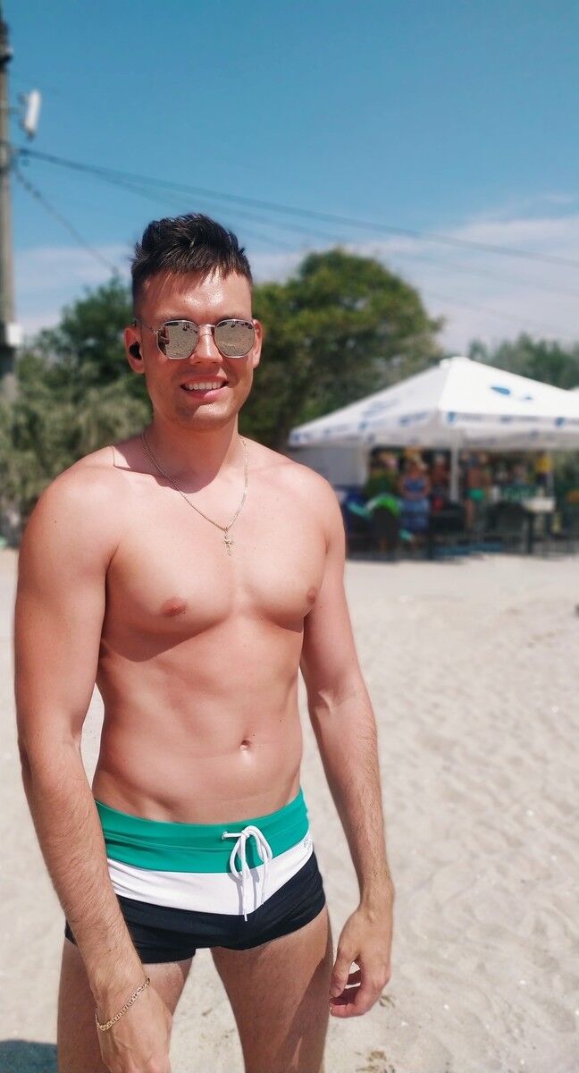 ���� 19474859 ������� ����, 33 ����, ���� ���������� � ������