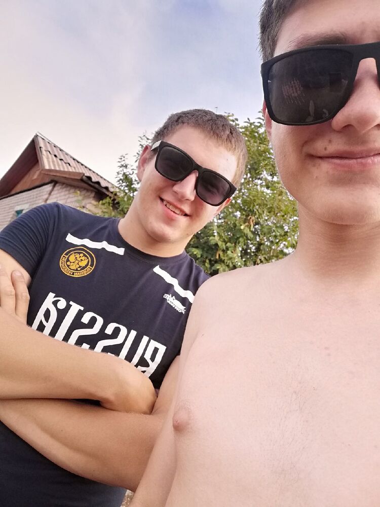 ���� 23629889 ������� ����, 26 ���, ���� ���������� � ����