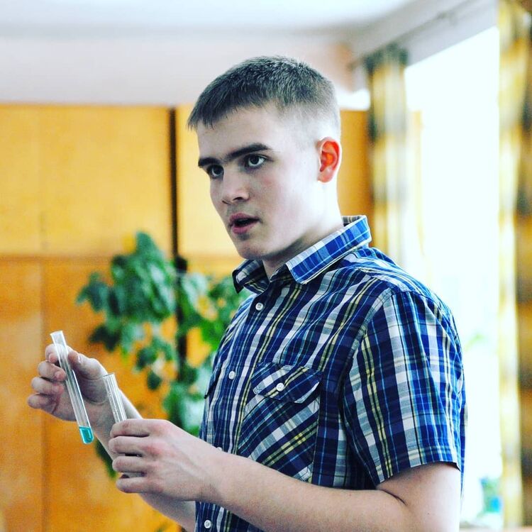  ,   Ivan, 21 ,     , c , 