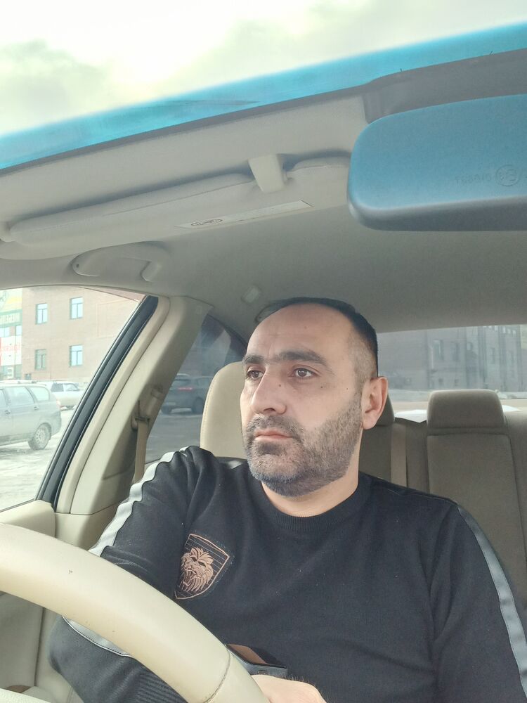 ���������� ���������, ���� ������� �����, 40 ���, ������������ ��� ������, ����� � ���������, c�������� ���������, ���������