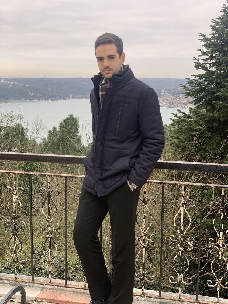  ,   Mehmet, 26 ,   ,   