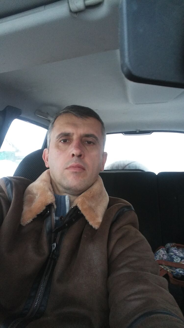  25138269  , 46 ,    