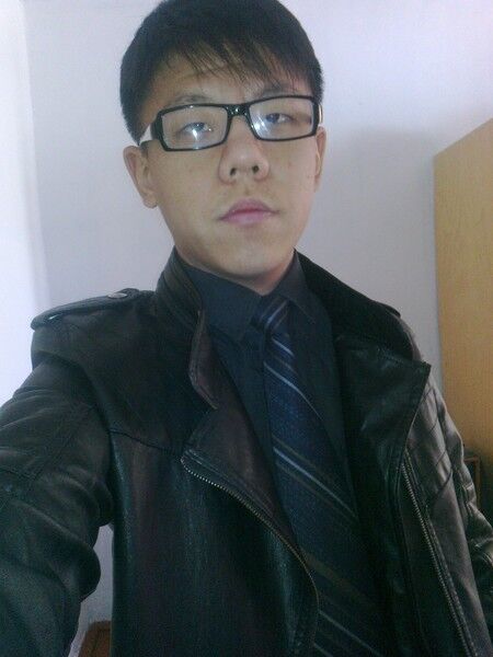  ,   Neo, 31 ,   ,   , c 