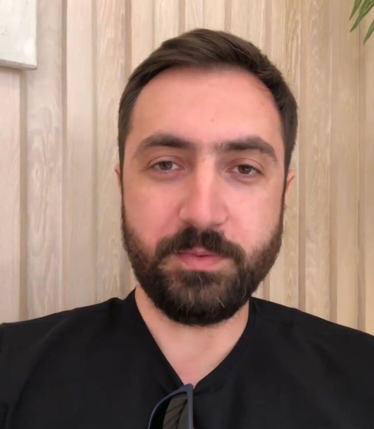 ���� 25045519 ������� Edwin, 52 ����, ���� ���������� � ���