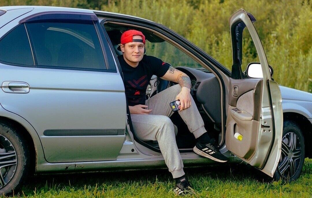 ���������� �������, ���� ������� �����, 31 ���, ������������ ��� ������, ����� � ���������, ���������