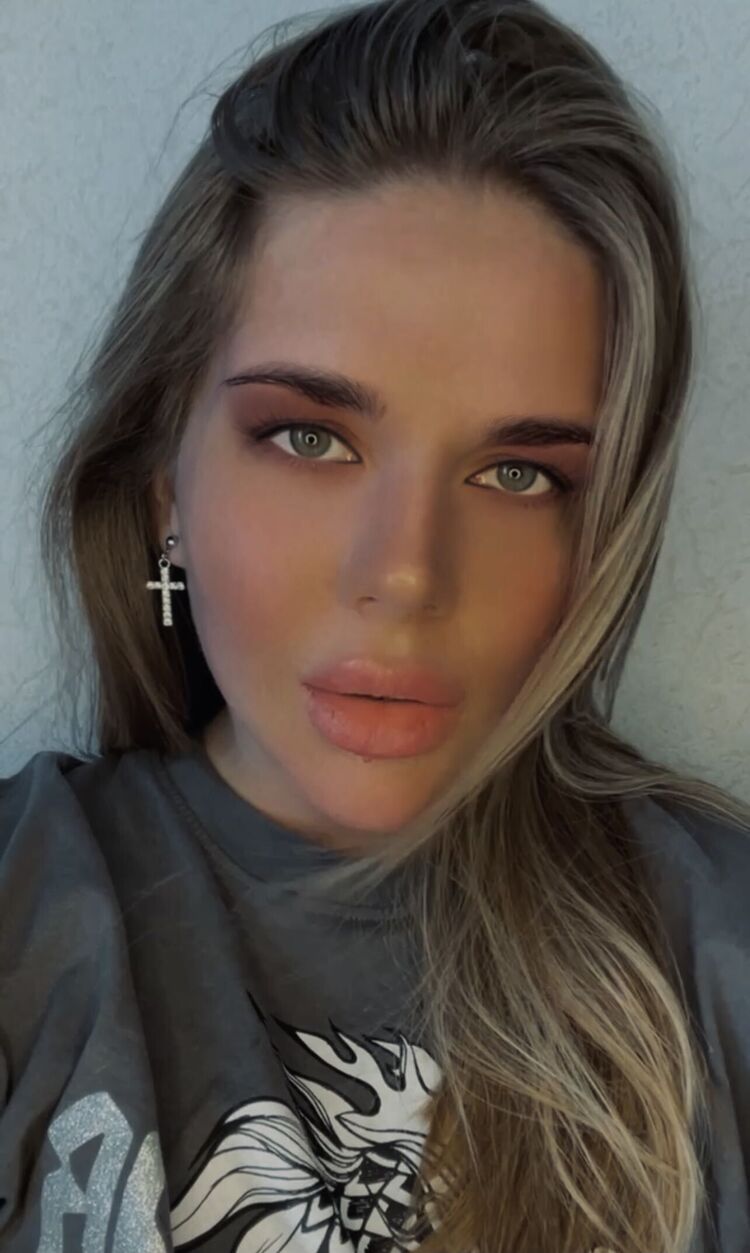 ���� 35312629 ������� �����, 28 ���, ���� ���������� � ������