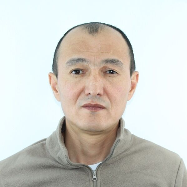  ,   Rinat, 42 ,   ,   