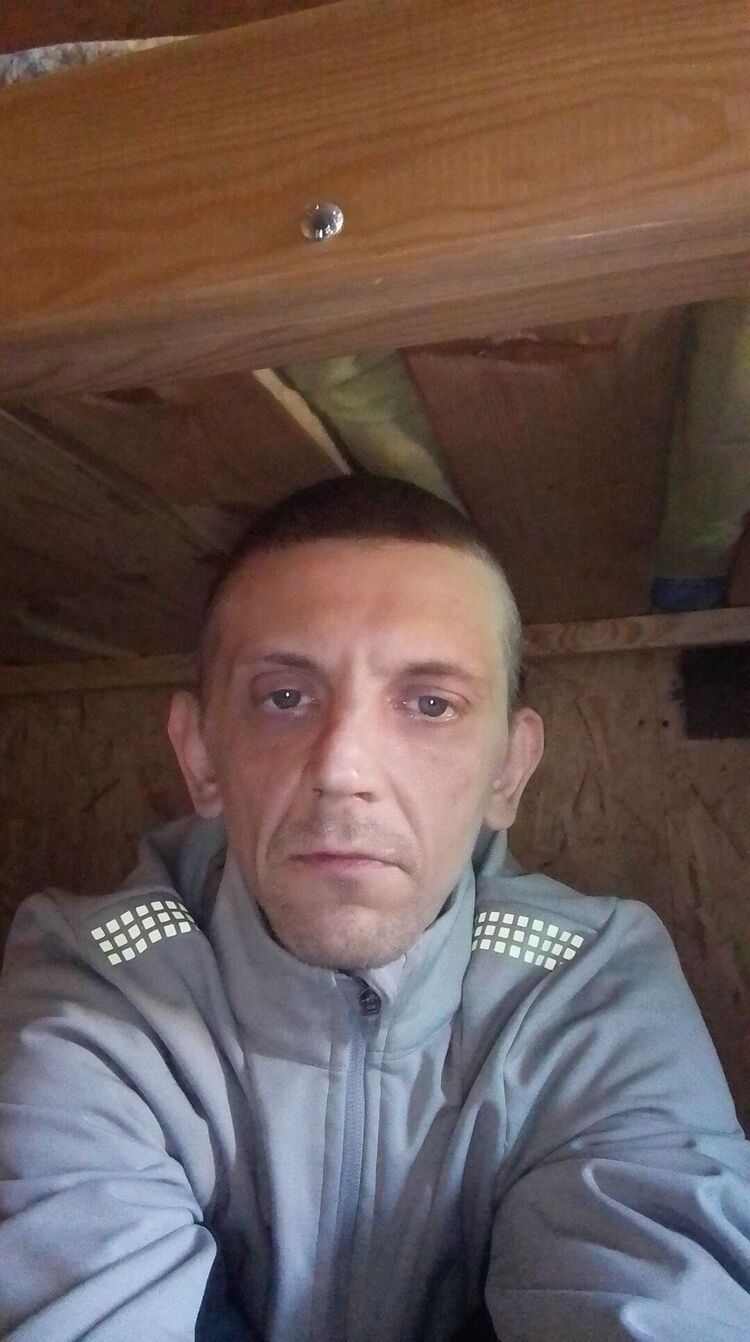 ���� 55935909 ������� �����, 36 ���, ���� ���������� � ����� �������