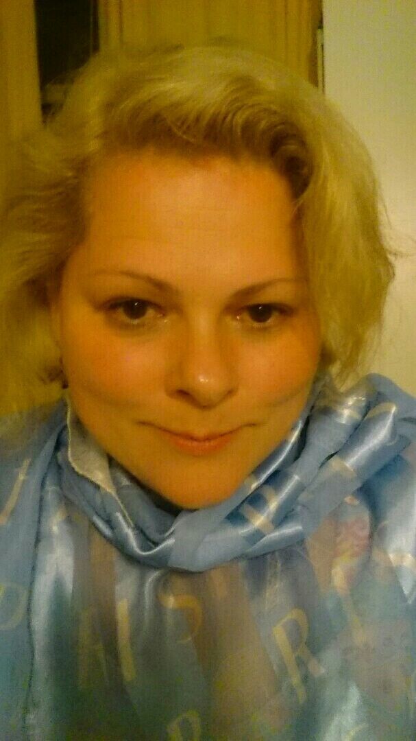  53807439  , 50 ,    -