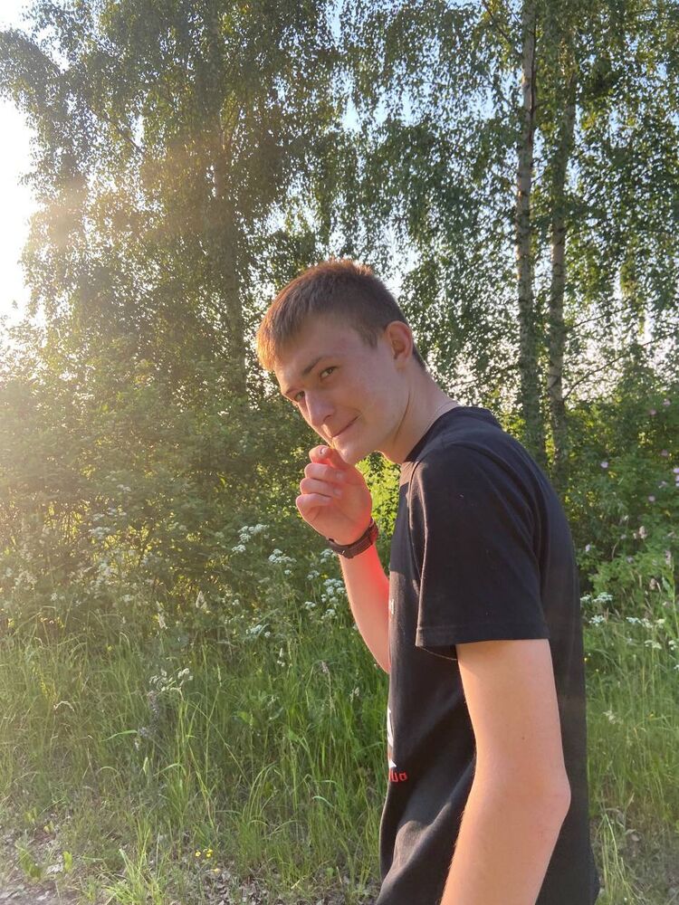 ���������� �����, ���� ����� ������, 23 ����, ������������ ��� ������, ����� � ���������