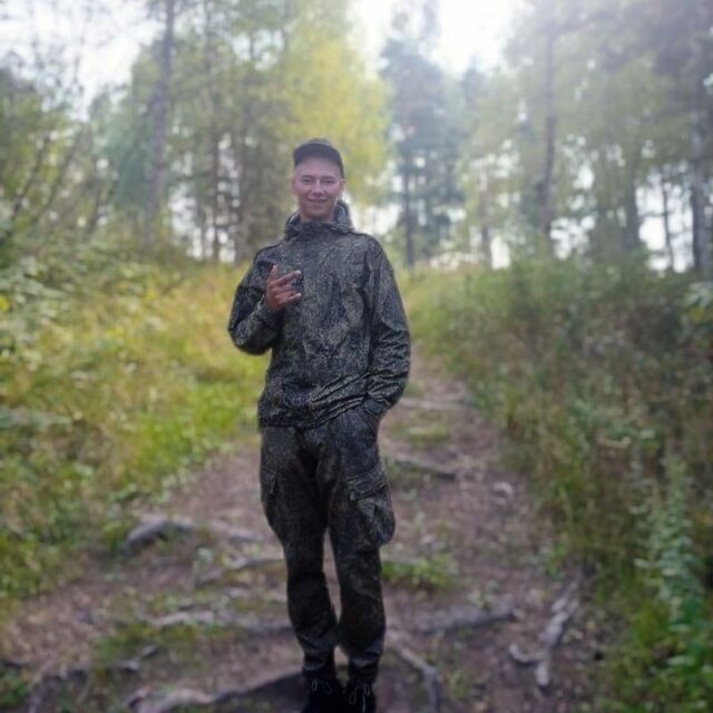 ���� 56124779 ����� ����, 19 ���, ���� ���������� � �������