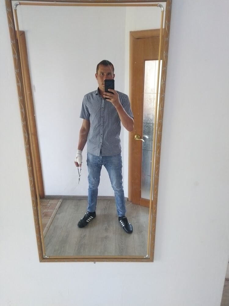 ���� 29970329 ������� �������, 34 ����, ���� ���������� � ����