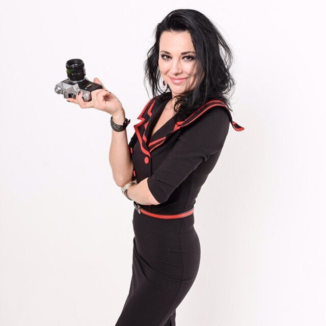 ���������� ������, ���� ������� �������, 46 ���, ������������ ��� ����� � ���������, c�������� ���������