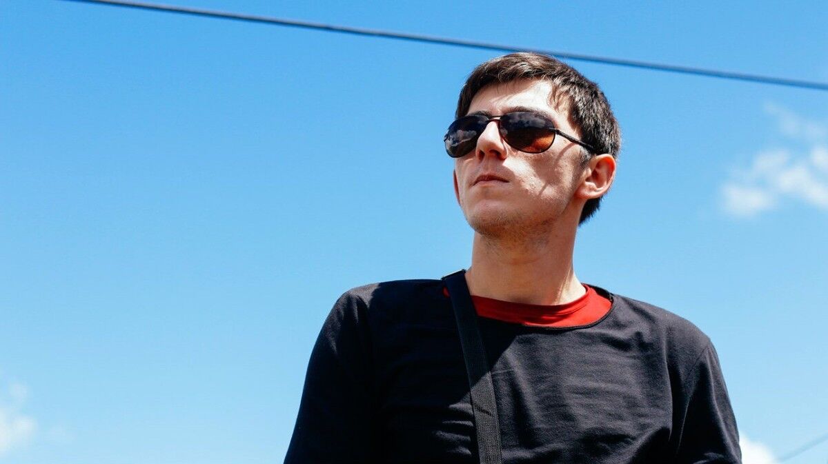  -,   Zika, 29 ,   ,   , c 