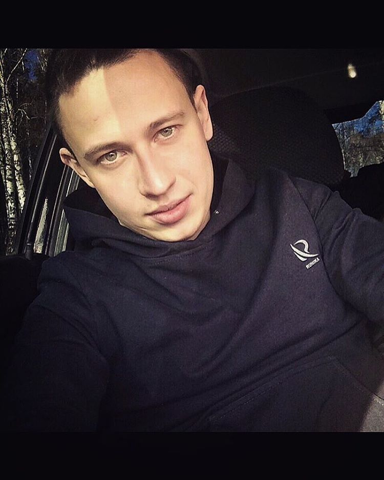  ,    , 32 ,   ,   , c 