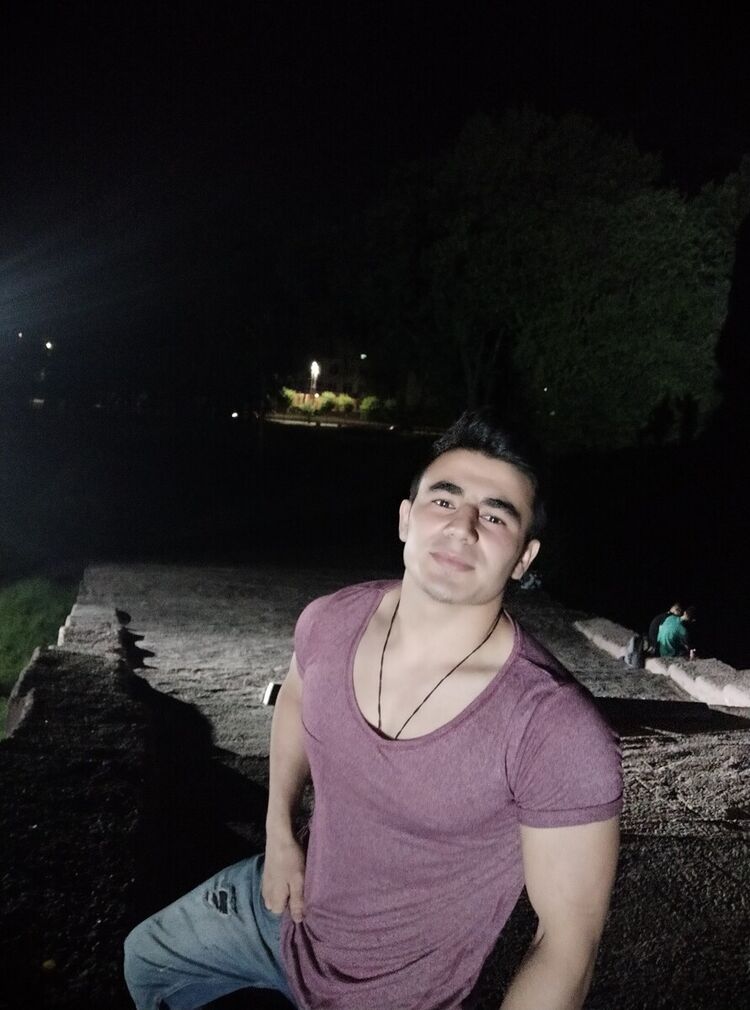 ���������� ����, ���� ������� ����, 28 ���, ������������ ��� ������, ����� � ���������, c�������� ���������