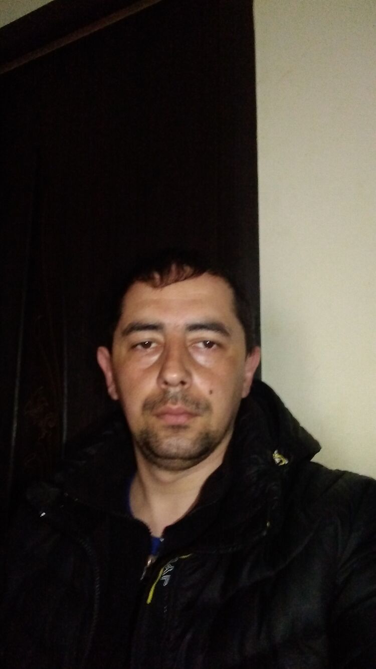 ���������� ������, ���� ������� ������, 37 ���, ������������ ��� ������, ����� � ���������, c�������� ���������