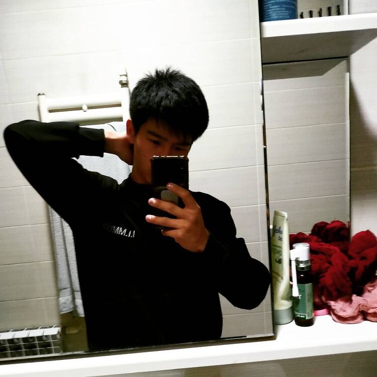 ���� 40529689 ����� �����, 22 ����, ���� ���������� � �������