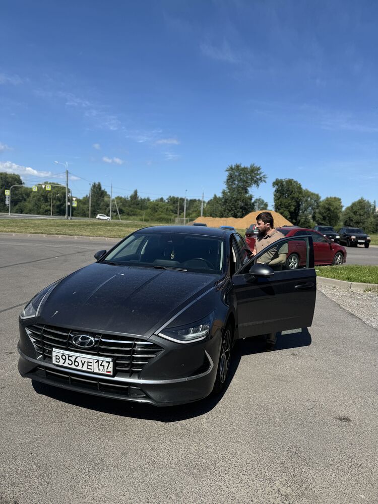 ���������� �����-���������, ���� ������� �����, 27 ���, ������������ ��� ������, ����� � ���������