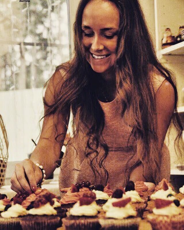 ���������� ������, ���� ������� �����, 33 ����, ������������ ��� ������, ����� � ���������, c�������� ���������