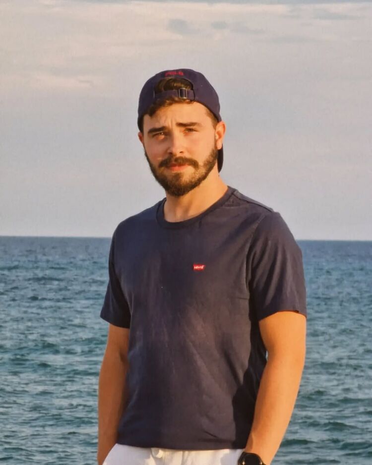 ���������� ����, ���� ������� ������, 37 ���, ������������ ��� ����� � ���������, c�������� ���������