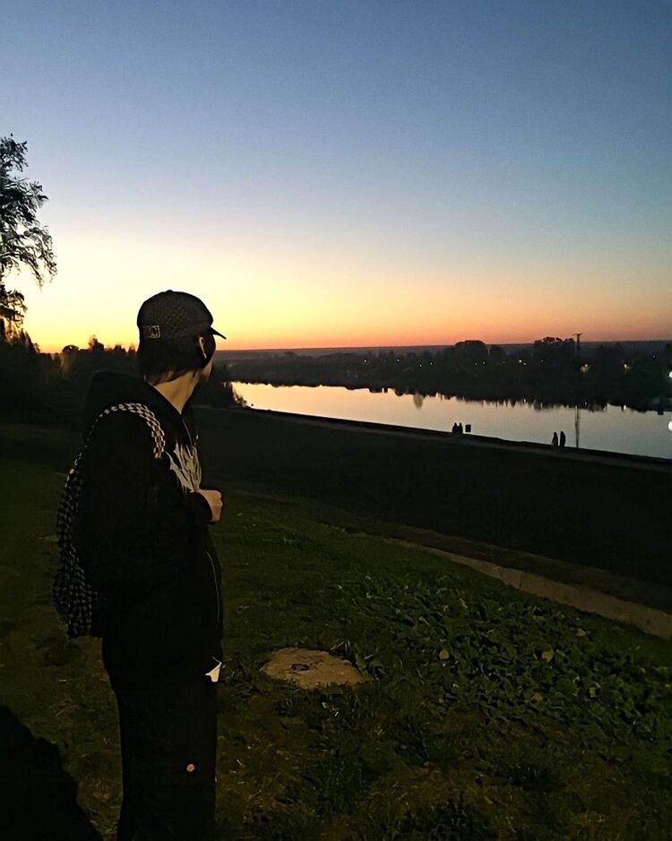  ,   , 21 ,  