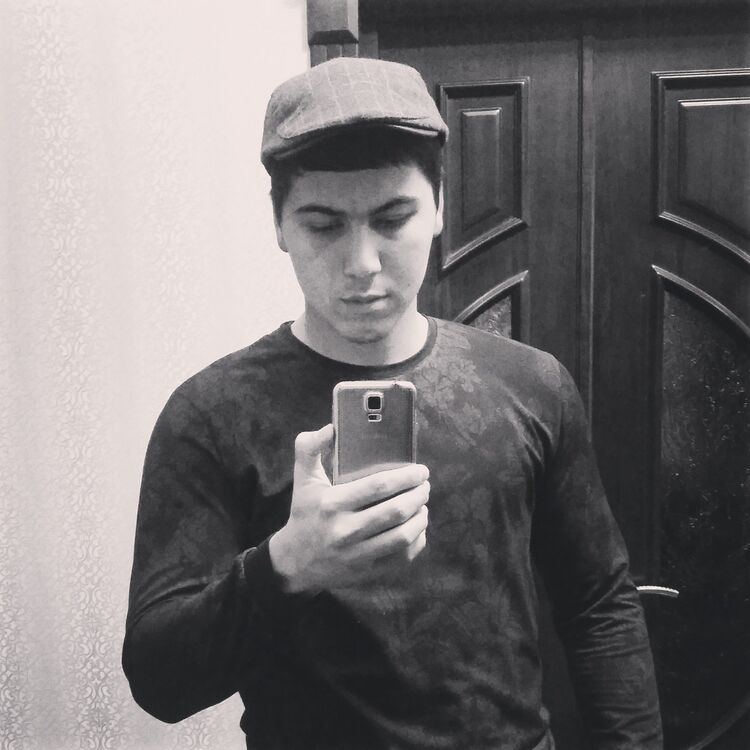  ,   Shaxzod, 29 ,   ,   , c 