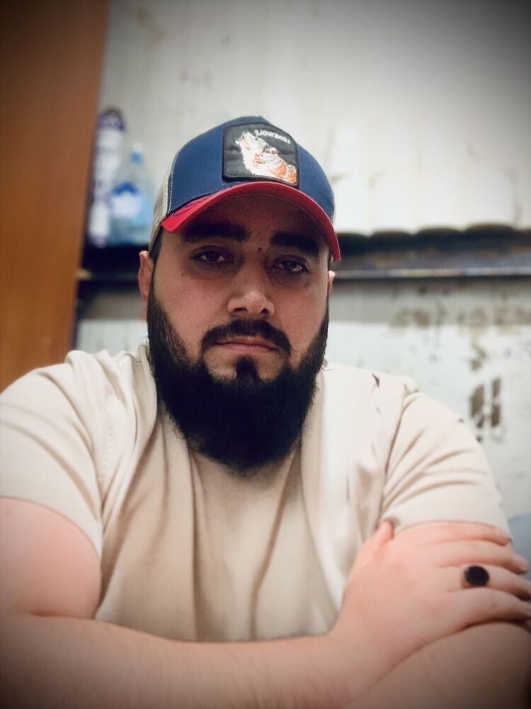 ���������� ������, ���� ������� Ali, 27 ���, ������������ ��� ������, ����� � ���������