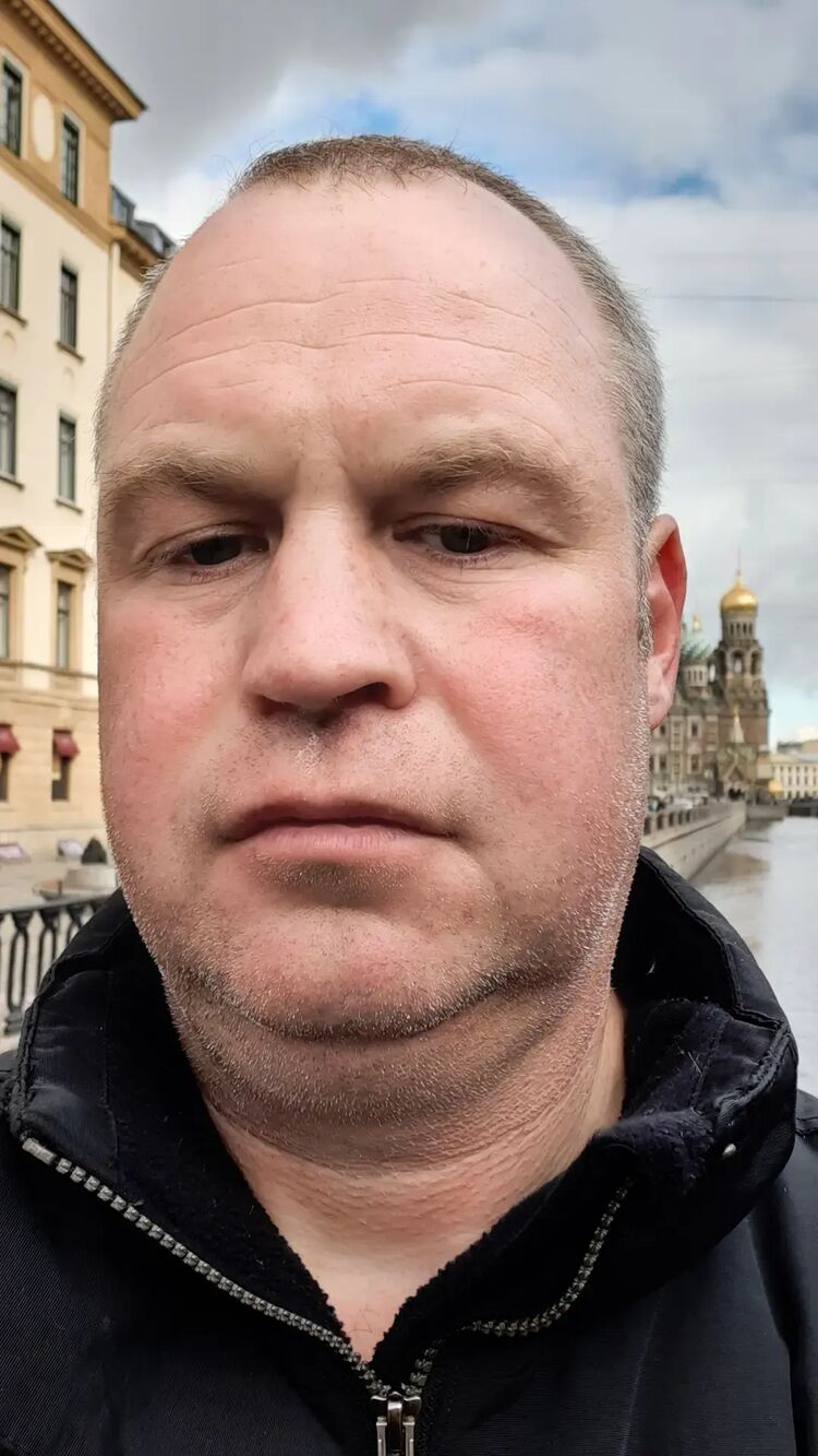 ���� 26324219 ������� ����, 46 ���, ���� ���������� � ������