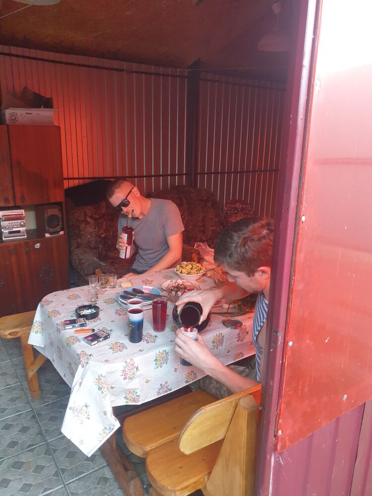  ,   , 26 ,   ,   