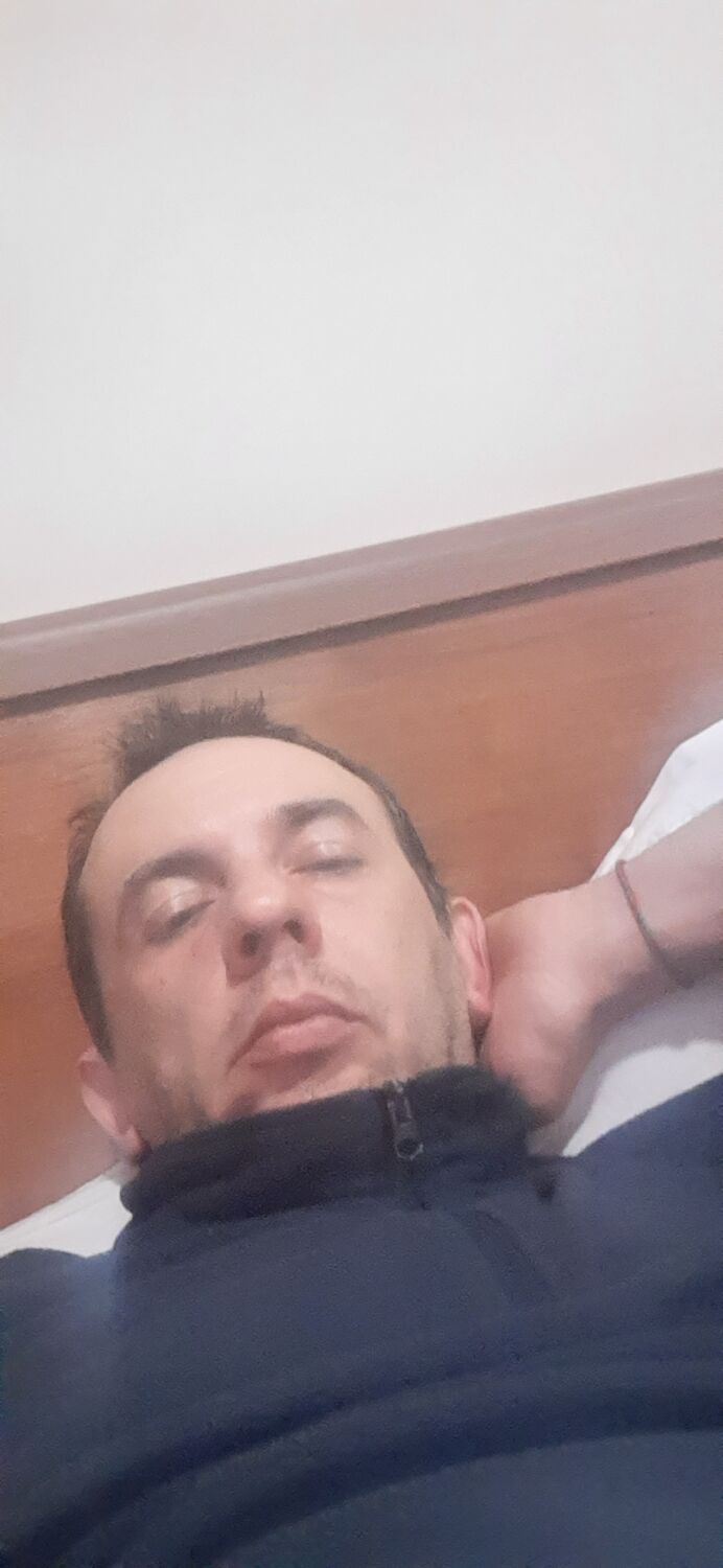 ���� 40561399 ������� ������, 40 ���, ���� ���������� � ������