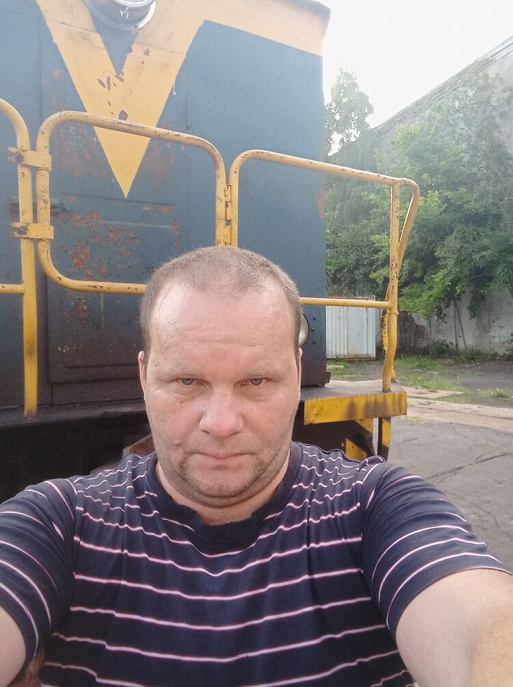  ,   , 51 ,   c 