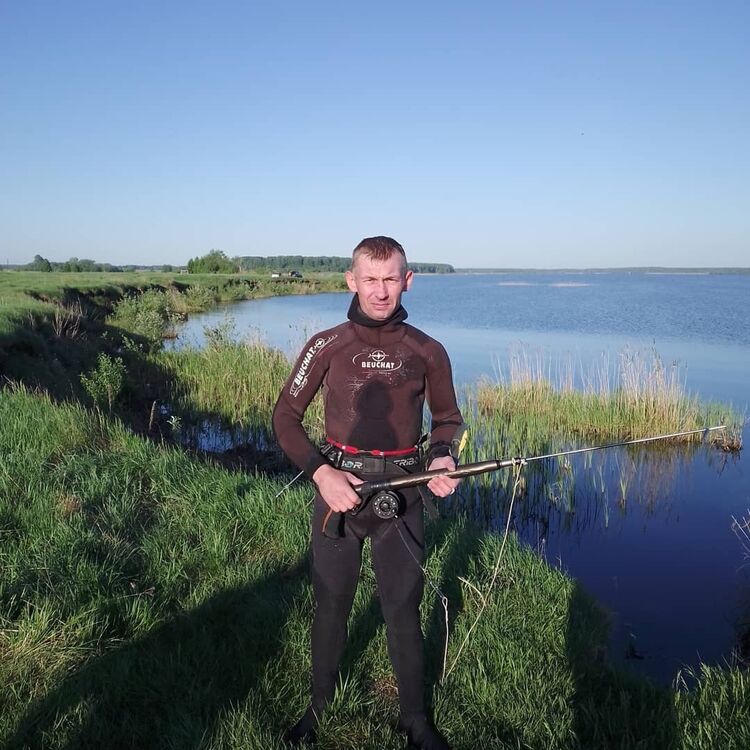 ���������� �����, ���� ������� ������, 38 ���, ������������ ��� c�������� ���������