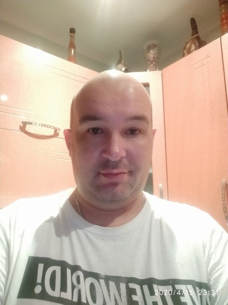  ,   , 73 ,  